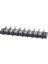 Terminal Bloğu Sürekli 65A 88X33MM 8 Terminal 1