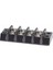 Terminal Bloğu Maks 600V Ac/dc 88X33MM 8 Terminal 1