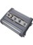 Quick Mosfet Şarz Ayırıcısı Ecs 223 2