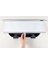 Port Shade Perde 3