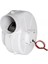 Profesyonel Blower IP44 12V 11,5 A/h 1
