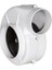 Profesyonel Blower IP44 12V 11,5 A/h 2