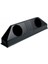 Havalandırmalar Için Kollektör Kutu. Abs 60X294 mm 1