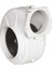 Profesyonel Blower IP64 24V 7 A/h Beyaz Abs Gövde 1