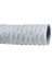 Pvc Hortum Iç Ø 76 mm Çalışma Basıncı 0.60 Bar 1