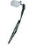 Vetus Silecek Seti Şaft Boyu 63.5mm 12V/2A 1