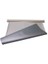 Climavision-Mare Hatchler Için Güneşlik Perdeler 450X450 mm 1