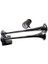 Fiamm Çiftli Havalı Korna. Tip "ponente" Paslanmaz Çelik. BOY:37CM/43CM 24V 2