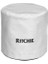 Ritchie Gm-5-C Kapak Ritchie Globemaster Sp-5-C Için 1
