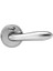 Mobella Normal Menteşeli Kapı Kilidi. Model Mccoy 22-30 mm 1