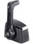 Seastar CHX8641P tekli kumanda kolu 1