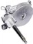 Seastar Safe-T® Qc Dümen Kutusu 1
