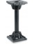 Cannon Montaj Braketi 1