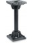 Cannon Montaj Braketi 2