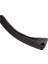 Techflex F6 Esnek Yarı Sert Sarılabilir Örgü Kılıf Nominal Ebat 25.4 mm 1