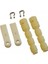 Adaptör Kit Johnson, Evinrude, Omc Için 2