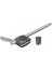 Magma Mangallar Için Vardavela Montaj Kiti Model A10-090 2