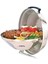 Magma Marine Kettle® Kömürlü Mangal A10-014 1