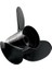 Turning Point Pervane R2-1011 1