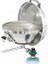 Magma Marine Kettle 2 Gazlı Ocak/mangal Kombinasyonu A10-207 2