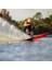 Slalom kayağı. Concept 66. 3