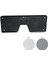 Transom Pad, 270X98MM, Grey 1