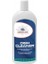 Bulaşık Deterjanı 500 ml 1