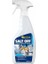 Tuz Giderici, 650ML 1