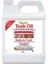Star Brite Tik Yağı 379L 1