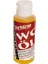 Yachticon Wc Oıl 100 ml 2