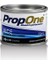 Propone Sualtı Lambası Kaplaması (Zehirlisi) 70ML 1