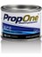 Propone Sualtı Lambası Kaplaması (Zehirlisi) 70ML 2