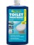 Tuvalet Katkısı. 950ML Limon 1