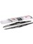Silecek Süpürgesi 450 mm 3397005159 1