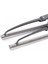 Silecek Süpürgesi 450 mm 3397005159 3