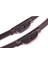 Mercedes C Silecek Seti (2004-2007 W203) Aerotwin A933S 2