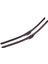 Mercedes C Silecek Seti (2004-2007 W203) Aerotwin A933S 3