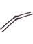 Mercedes C Silecek Seti (2004-2007 W203) Aerotwin A933S 4