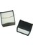 Filtre Yedek Elemanı Swk-2000/5/50 1