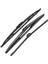 Silecek Süpürgesi Arka 300MM Astra [j] 2009--> 3397011666 1