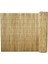 Bambu Kamış Hasır 1,20 Metre x 4,50 Metre 4
