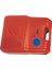Cansb Benzin Tankı 23 Lt 1