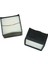 Filtre Yedek Elemanı Swk-2000/10/50 1