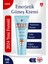 Güneş Kremi Spf 50 Uva+Uvb, 100 ml - Yeni Formül 1