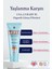 Güneş Kremi Spf 50 Uva+Uvb, 100 ml - Yeni Formül 2