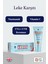Güneş Kremi Spf 50 Uva+Uvb, 100 ml - Yeni Formül 3