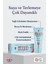 Güneş Kremi Spf 50 Uva+Uvb, 100 ml - Yeni Formül 4