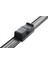 Silecek Süpürgesi 650/500MM S40-V40 04--> 3397118953 2