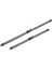 Silecek Süpürgesi 650/500MM S40-V40 04--> 3397118953 3