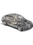 Silecek Seti Aerotwin ( Muz Tipi Klas ) 750 - 650 mm - ( Ford: S Max 7565 ) - BOS-3397007120 2